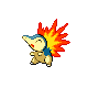 Archivo:Cyndaquil HGSS 2.png