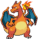 Archivo:Charizard HGSS.png