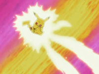 Archivo:EP278 Pikachu usando rayo (2).png