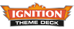 Archivo:Mazo Ignition.png