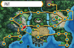 Archivo:Pokémon World Tournament mapa.png