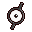 Unown I Link!.gif