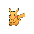 Archivo:Pikachu XY variocolor.png