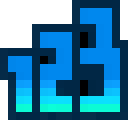 Archivo:Fuerza azul Picross.png