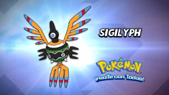 Archivo:EP896 Cuál es este Pokémon.png