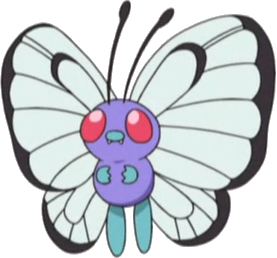 Archivo:Butterfree (anime SL).png
