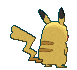 Archivo:Pikachu espalda G6 hembra.gif