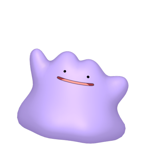 Archivo:Ditto HOME.png