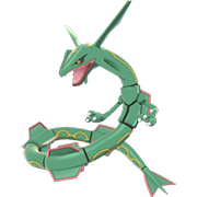 Archivo:Rayquaza EpEc.png