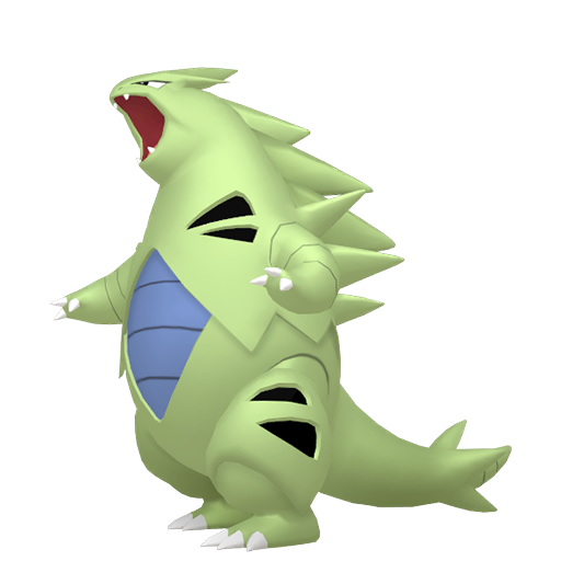 Archivo:Tyranitar HOME.png