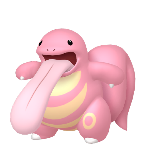 Archivo:Lickitung HOME.png