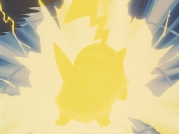 Archivo:EP074 Pikachu usando rayo.png