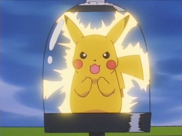 Archivo:EP095 Pikachu usando rayo.png