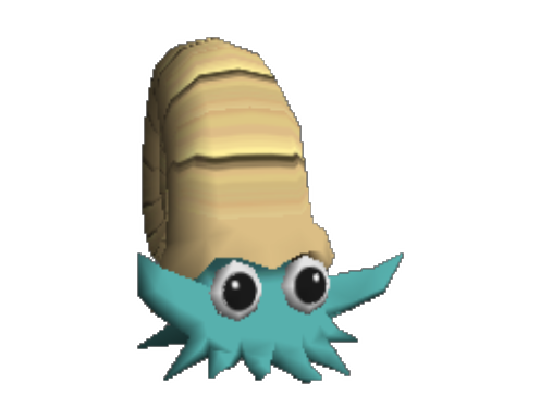 Archivo:Omanyte XD.png