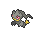 Banette icon.png