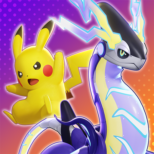 Archivo:Icono Pokémon UNITE.png