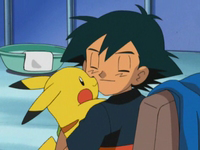 Archivo:EP277 Ash y Pikachu.png