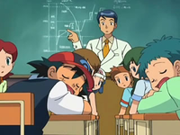 Archivo:EP557 Ash y Angie dormidos en clase.png