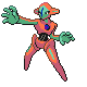 Deoxys HGSS 2.png