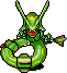 Archivo:Rayquaza MM.png