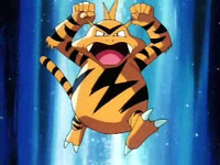 Archivo:EP042 Electabuzz (2).png