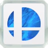 Archivo:Icono Super Smash Bros. Wii U.png