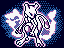 Archivo:TCG Mewtwo nivel 60.png