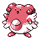 Blissey plata.png