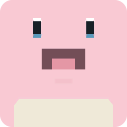 Icono Chansey Quest.png