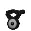 Archivo:Unown V Rumble.png