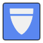 Archivo:Accesorio broche de protección icon.png
