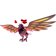 Archivo:Corviknight Gigamax EpEc variocolor.png