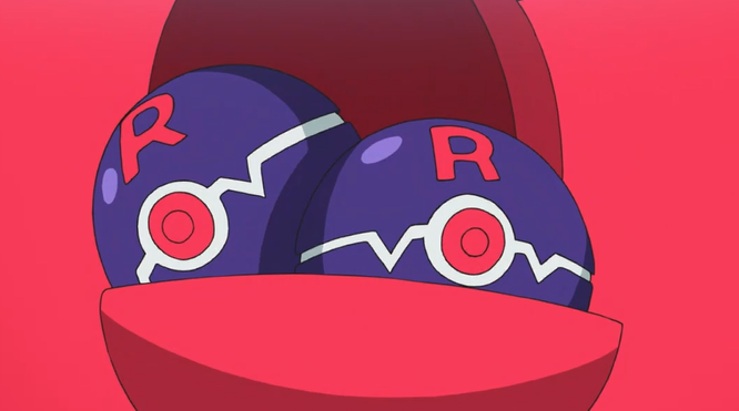 Archivo:EP1092 Poké Balls del Team Rocket.png