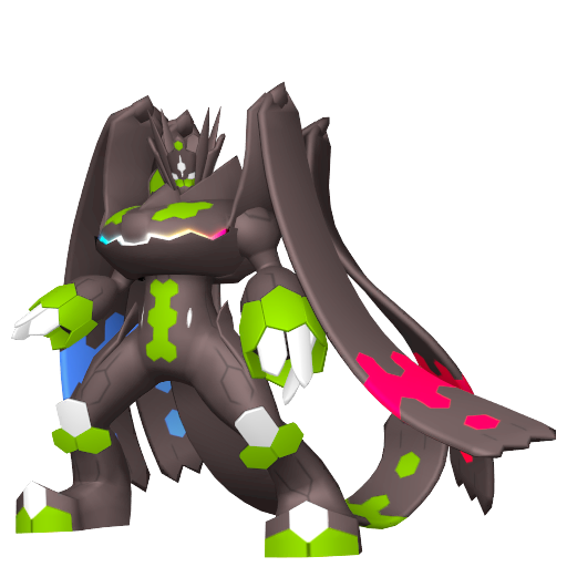 Archivo:Zygarde completo HOME.png