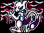 Archivo:TCG2 Mewtwo nivel 67.png