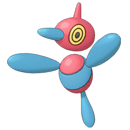 Archivo:Porygon-Z Masters.png