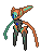 Archivo:Deoxys velocidad Ranger.png