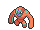 Deoxys defensa icon.png