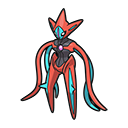 Deoxys_ataque_icono_HOME.png