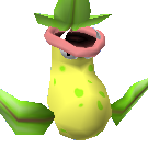 Victreebel