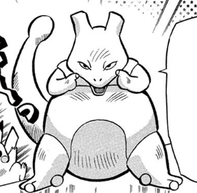 Archivo:PPM038 Mewtwo-Clefairy.png