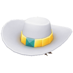 Archivo:Sombrero estilo Yakón chico GO.png