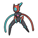 Archivo:Deoxys velocidad icono HOME.png