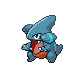 Gible Pt hembra 2.png