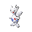Togetic RZ.png