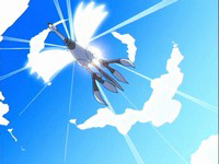 Archivo:EP479 Skarmory.png
