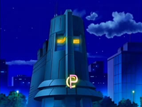 Archivo:EP479 Centro Pokémon de ciudad Jubileo (3).png