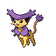 Delcatty HGSS 2.png