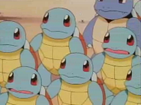 Archivo:EP060 Squirtle.png
