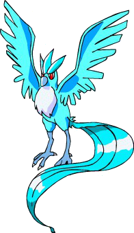 Archivo:Articuno (anime SO) 2.png